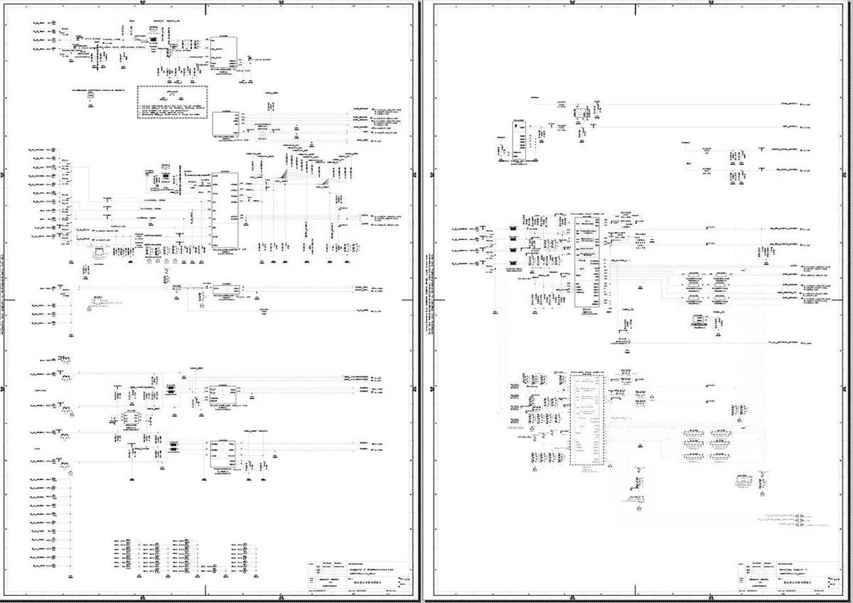 schematic ecu wiring diagram