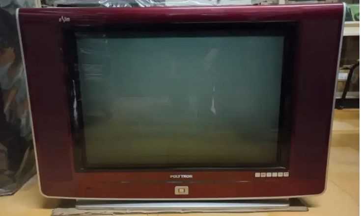 schematic diagram tv polytron 21 slim xbr
