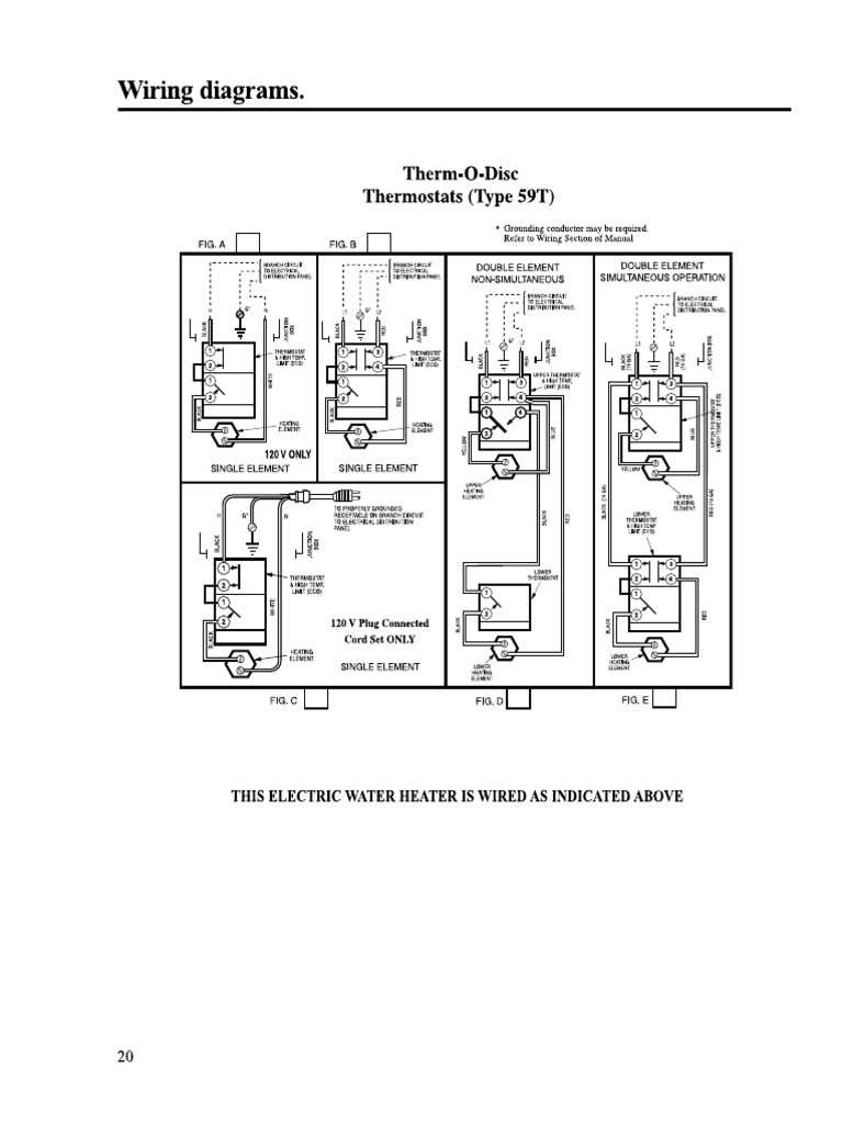rheem heat pump schematic diagram online