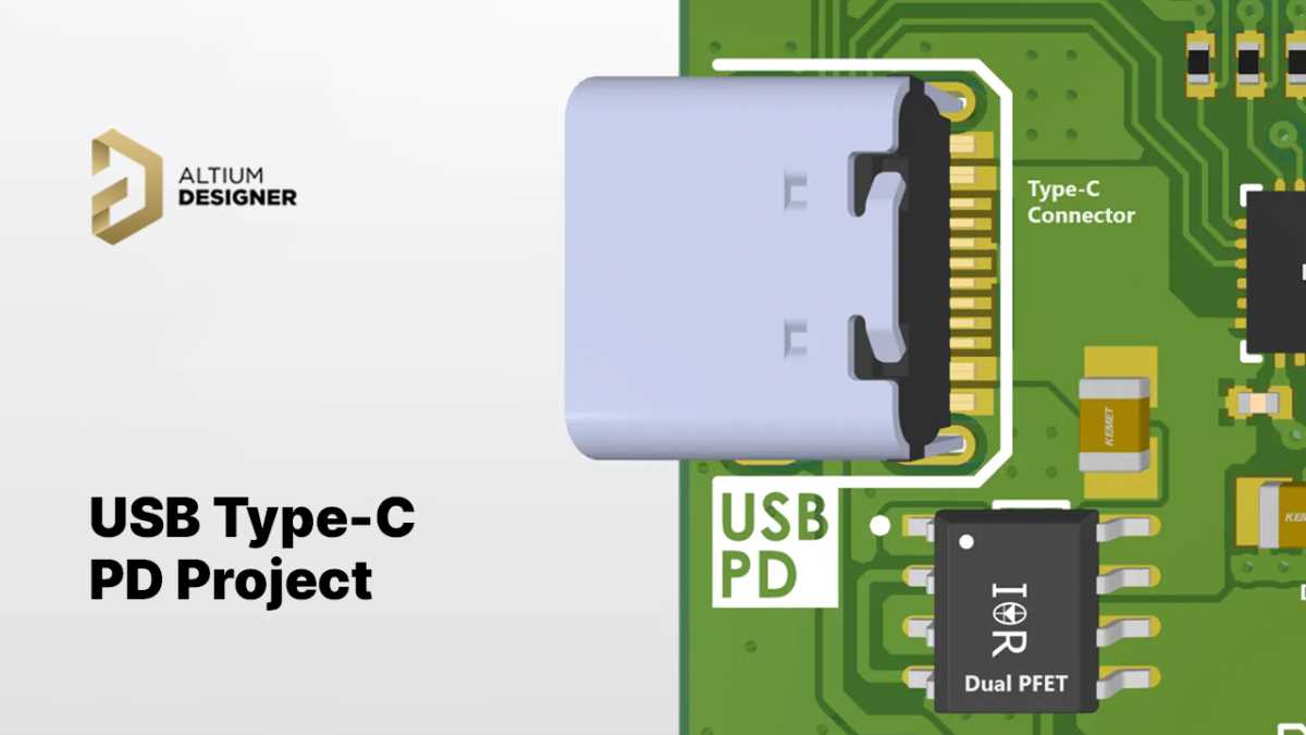 usbc wiring diagram usbc wiring diagram