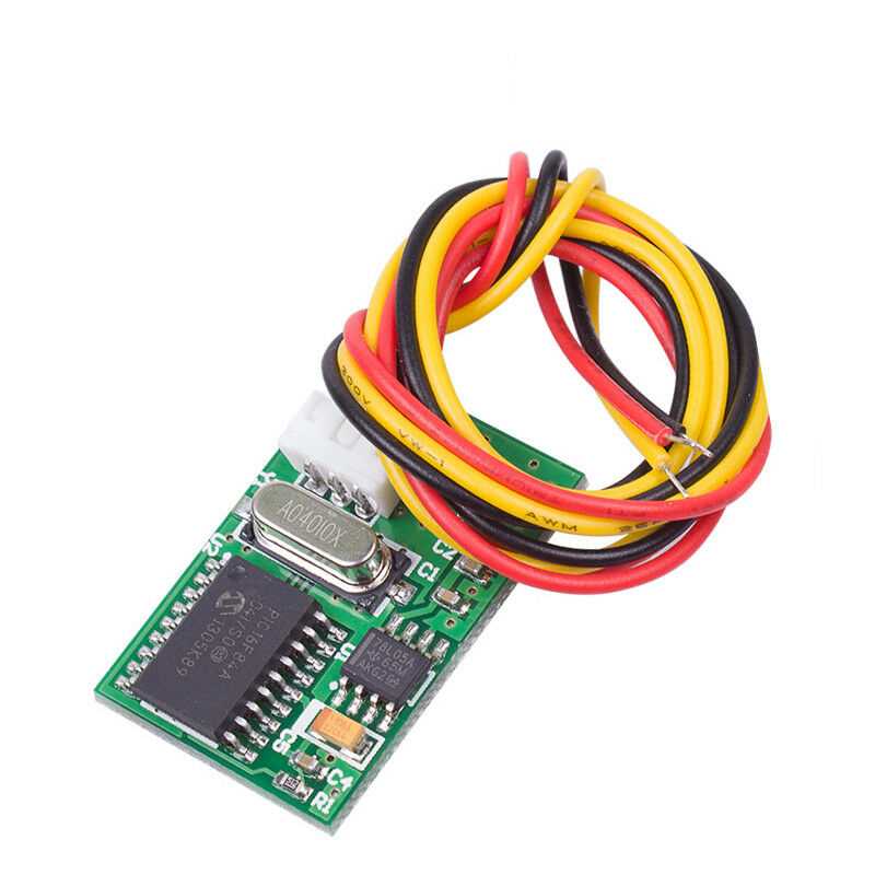 bypass engine immobiliser wiring diagram