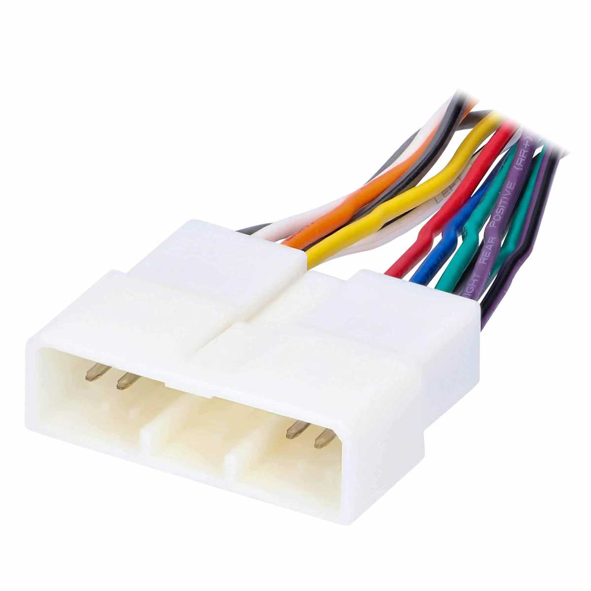 2000 pontiac grand am stereo wiring diagram