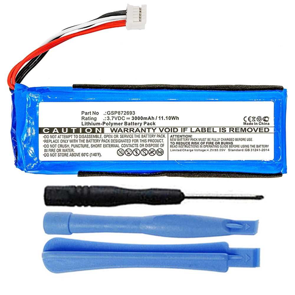 2014 ambush wiring schematic diagram