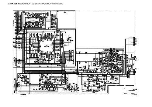nx 7.5 electrical schematic diagram