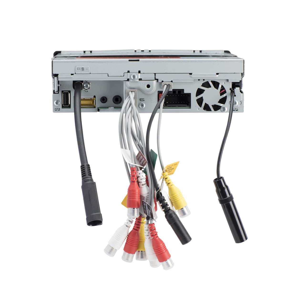 nx 7.5 electrical schematic diagram