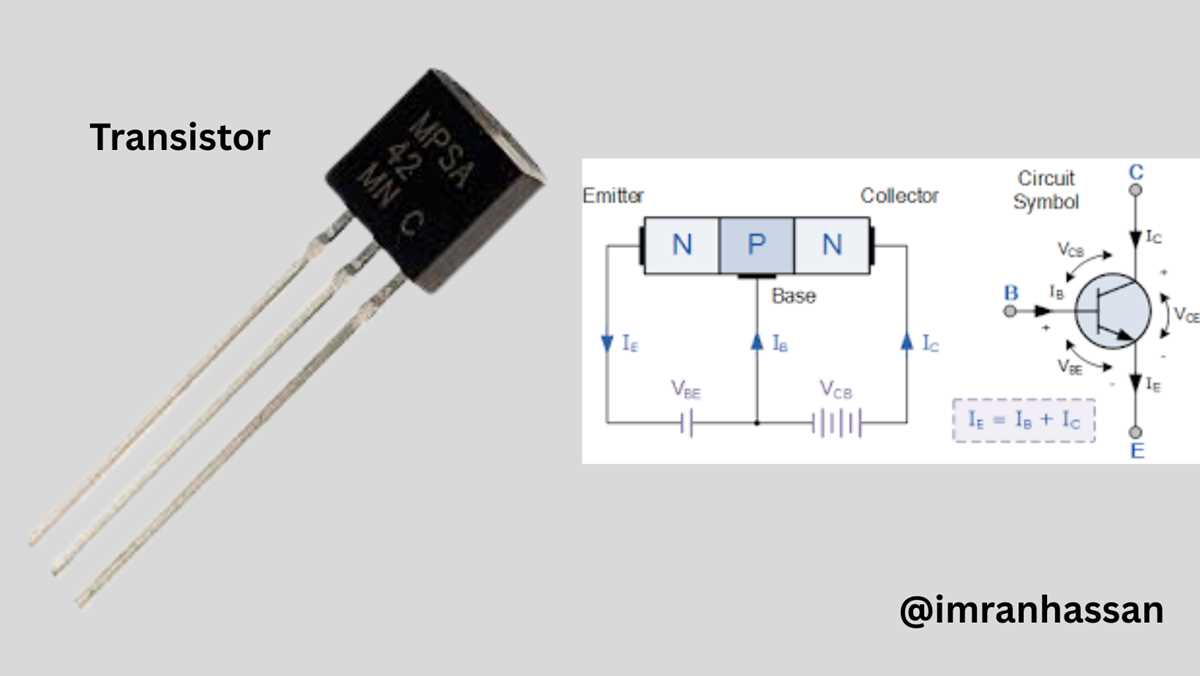 mosquito swatter circuit diagram