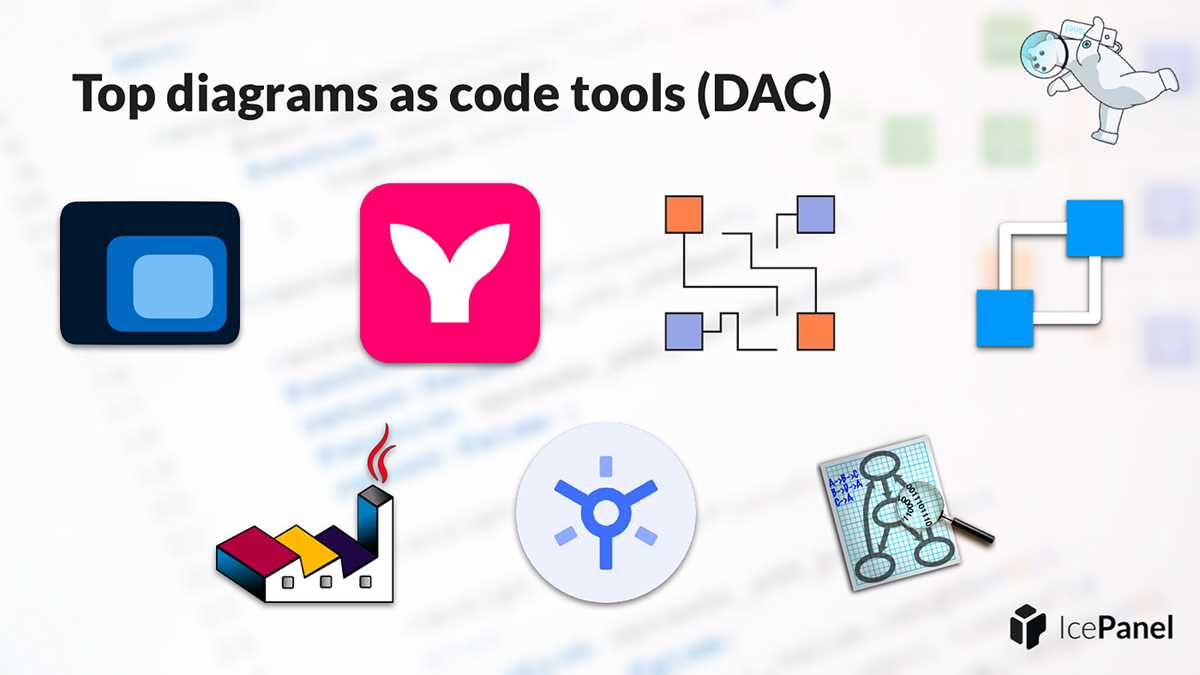 best software to make schematic diagrams best software to make schematic diagrams