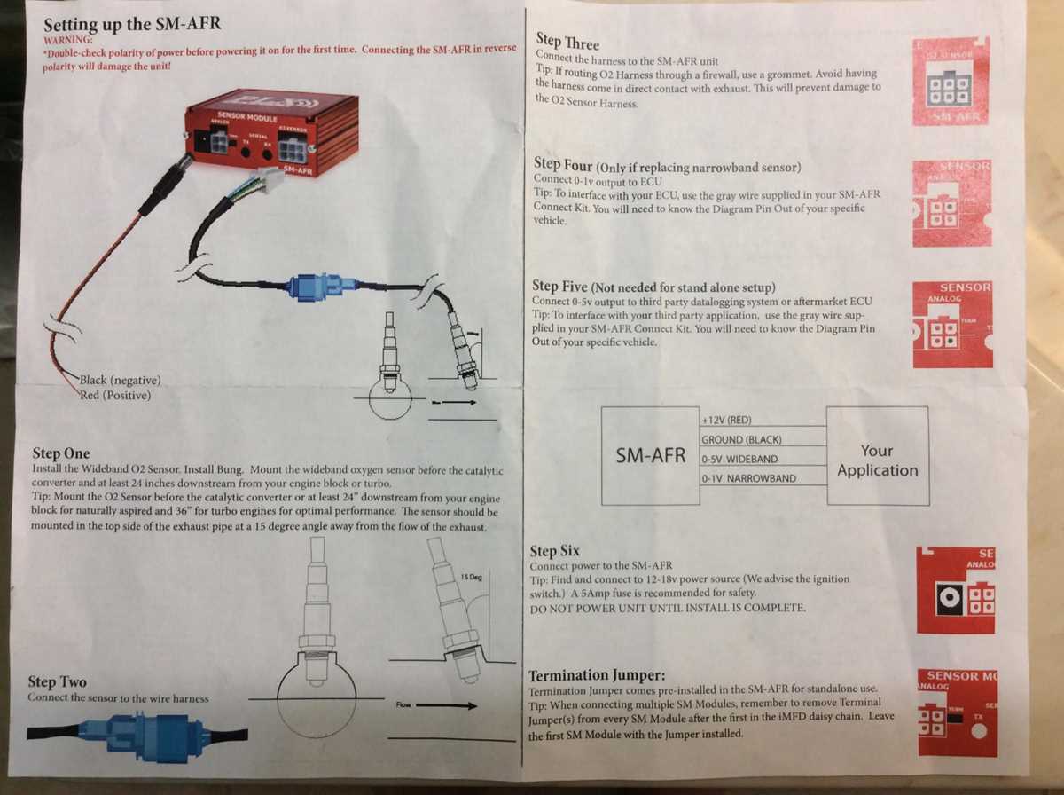 o2 sensor wiring diagram o2 sensor wiring diagram