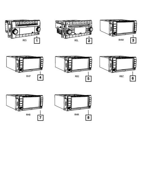 2013 chrysler town and country wiring diagram