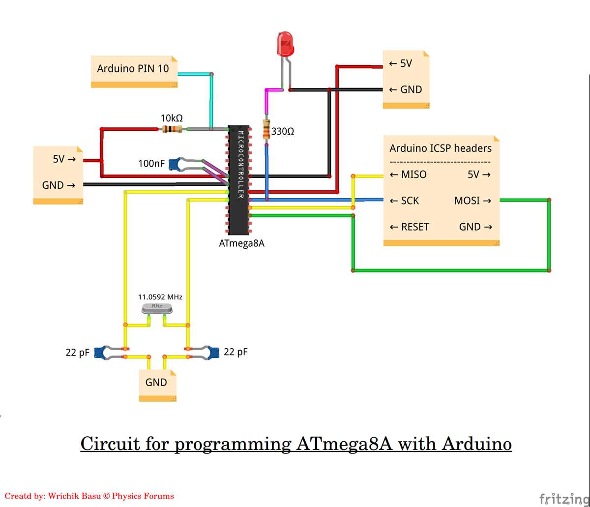 karbonn k9 schematic diagram