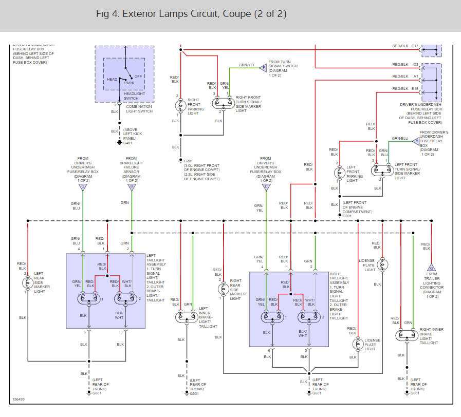 2002 honda accord ignition wiring diagram 2002 honda accord ignition wiring diagram