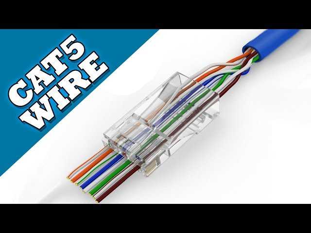 cat 5a wiring diagram cat 5a wiring diagram