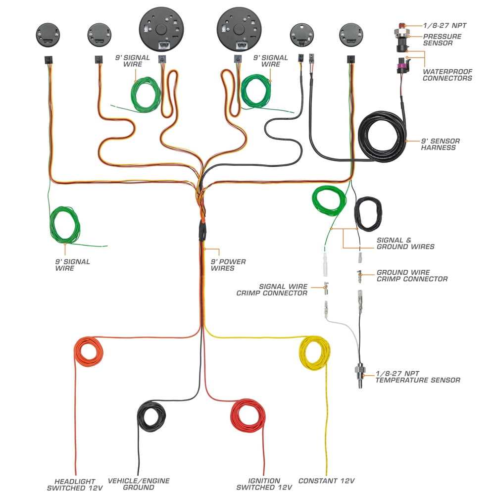 1973 ford f250 wiring diagram 1973 ford f250 wiring diagram