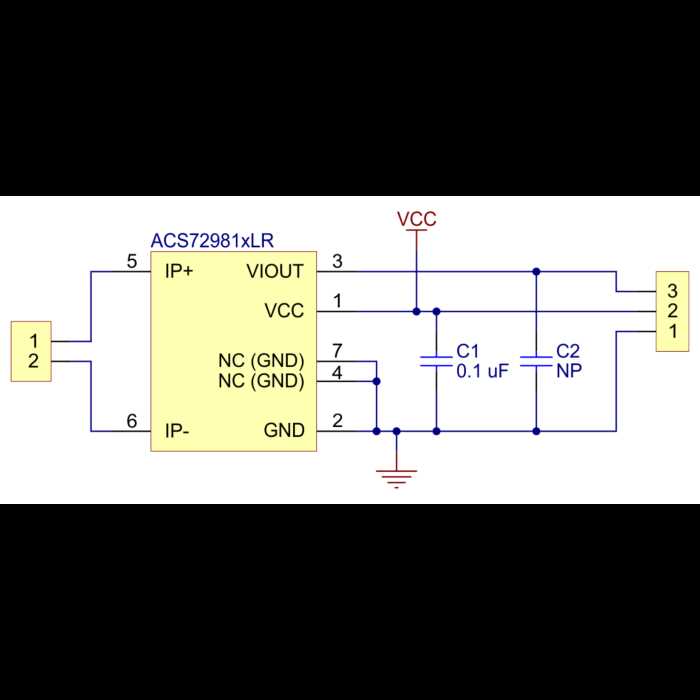 carrier schematic wiring diagram carrier schematic wiring diagram