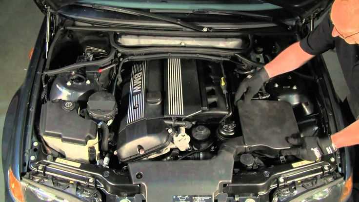 528i wagon schematic diagram