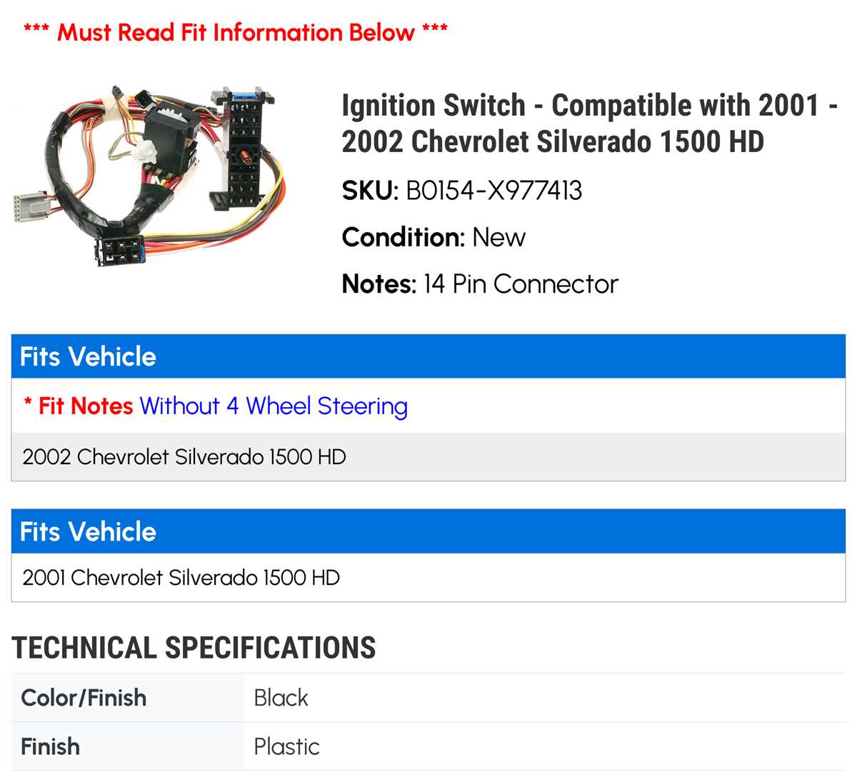 1998 chevy silverado 1500 wiring diagram 1998 chevy silverado 1500 wiring diagram