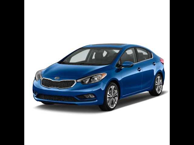 2016 kia forte wiring diagram