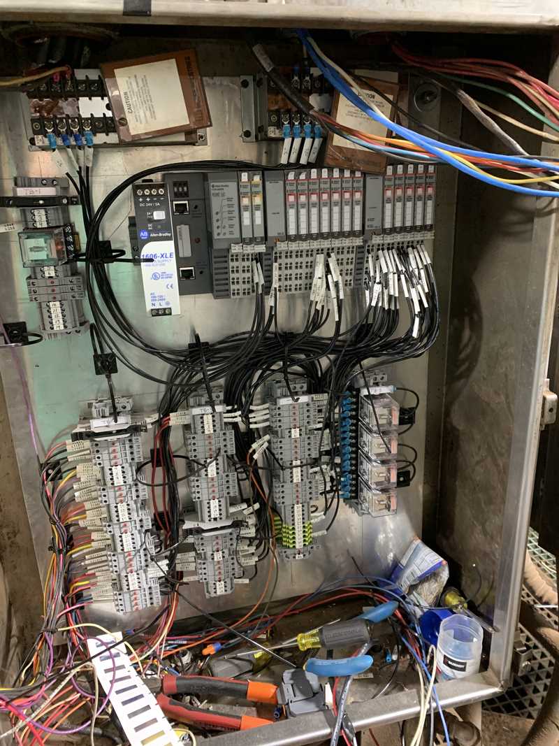 1734 ia4 wiring diagram