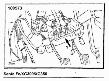 2006 hyundai sonata wiring diagram 2006 hyundai sonata wiring diagram