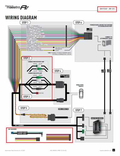 pioneer dmh100bt wiring diagram