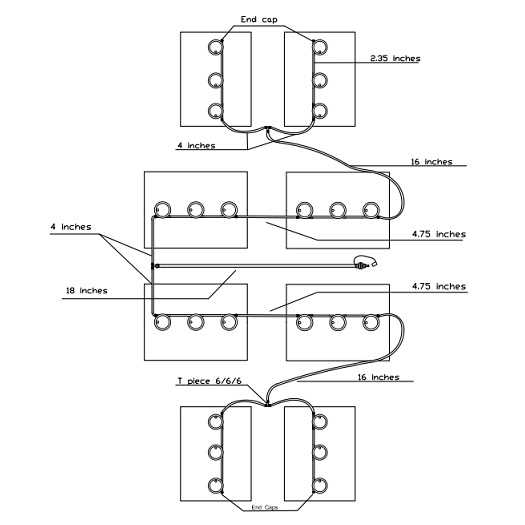 wiring diagram club car 48 volt