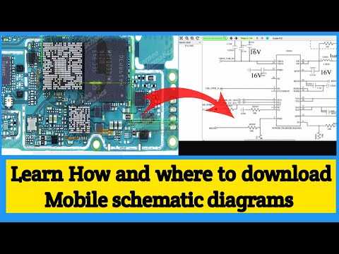 s7 edge schematic diagram s7 edge schematic diagram