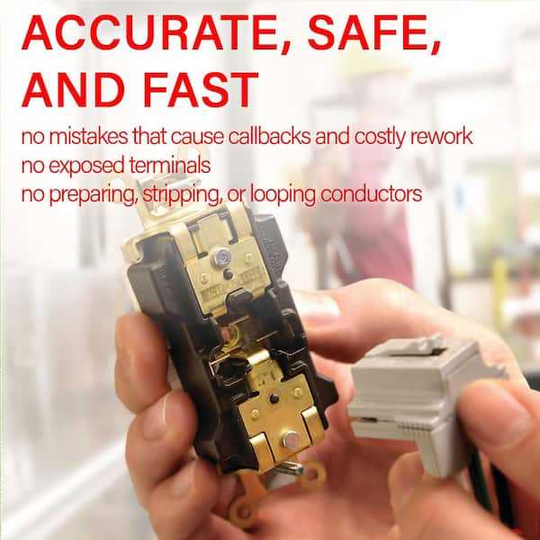 legrand light switch wiring diagram
