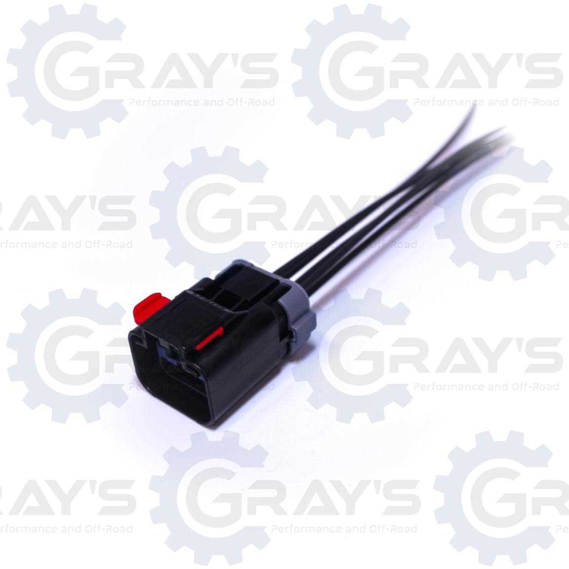 2005 dodge ram 1500 tail light wiring harness diagram