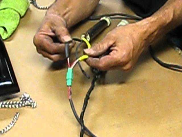 throttle by wire harley wiring diagram throttle by wire harley wiring diagram