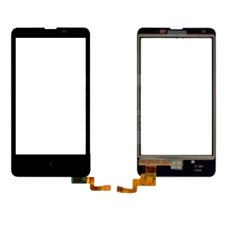 nokia rm 980 schematic diagram