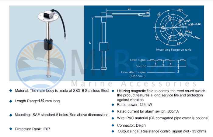 boat fuel gauge wiring diagram boat fuel gauge wiring diagram