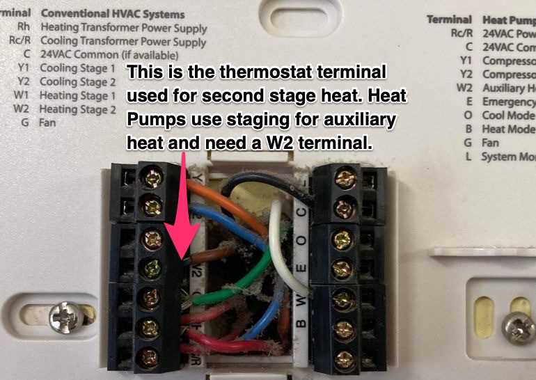 240v electric water heater thermostat wiring diagram