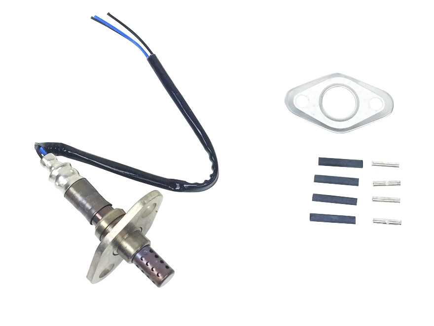 22re o2 sensor wiring diagram 22re o2 sensor wiring diagram