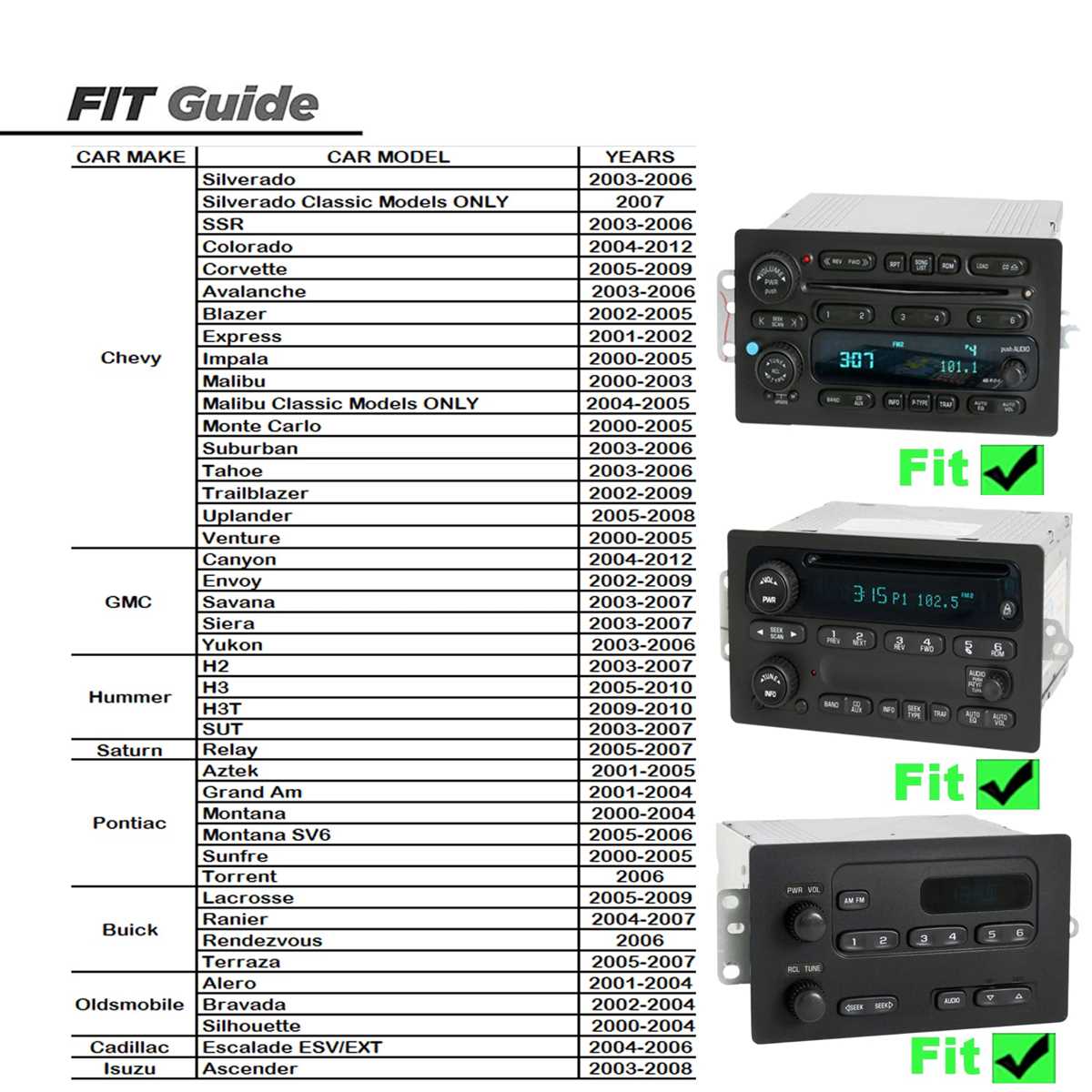 2005 chevy silverado stereo wiring diagram