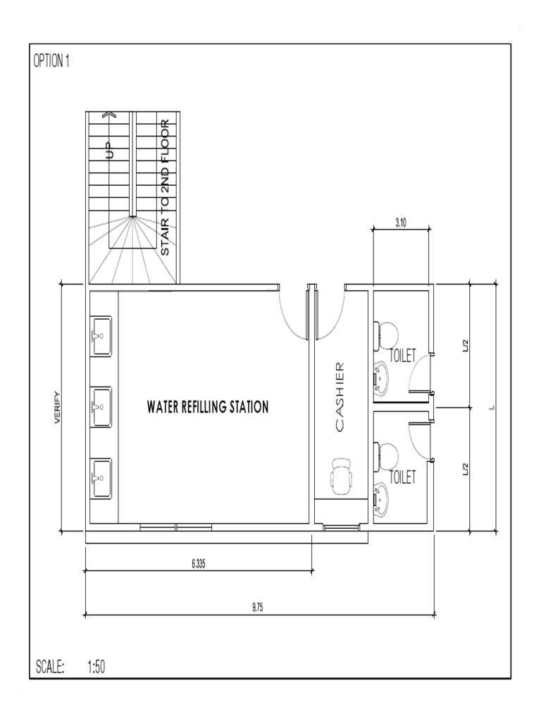 water refilling station schematic diagram water refilling station schematic diagram
