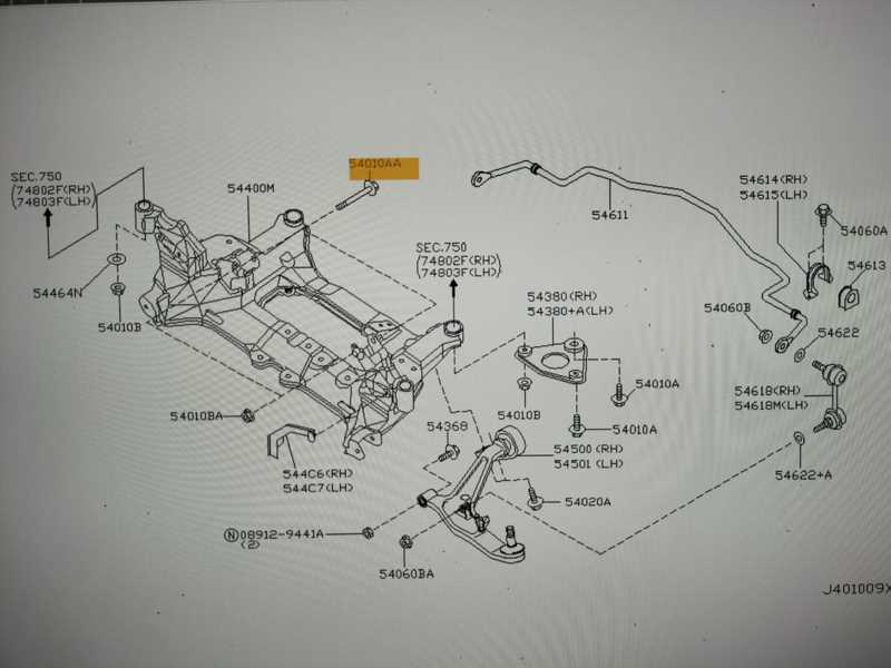 2005 nissan altima cooling fan wiring diagram
