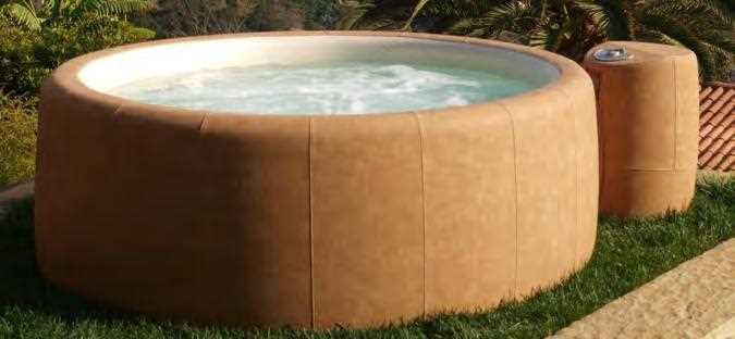 softub hydromate schematic diagram