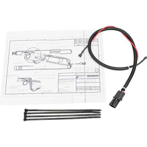 compaq 621 schematic diagram
