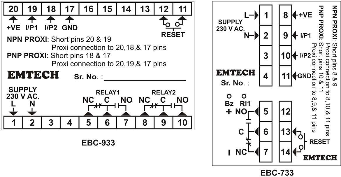 msr127tp wiring diagram msr127tp wiring diagram