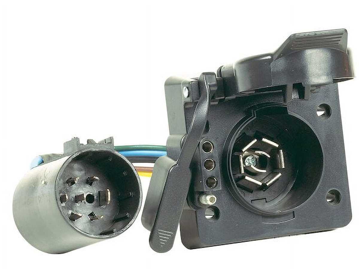 2013 ford flex wiring diagram