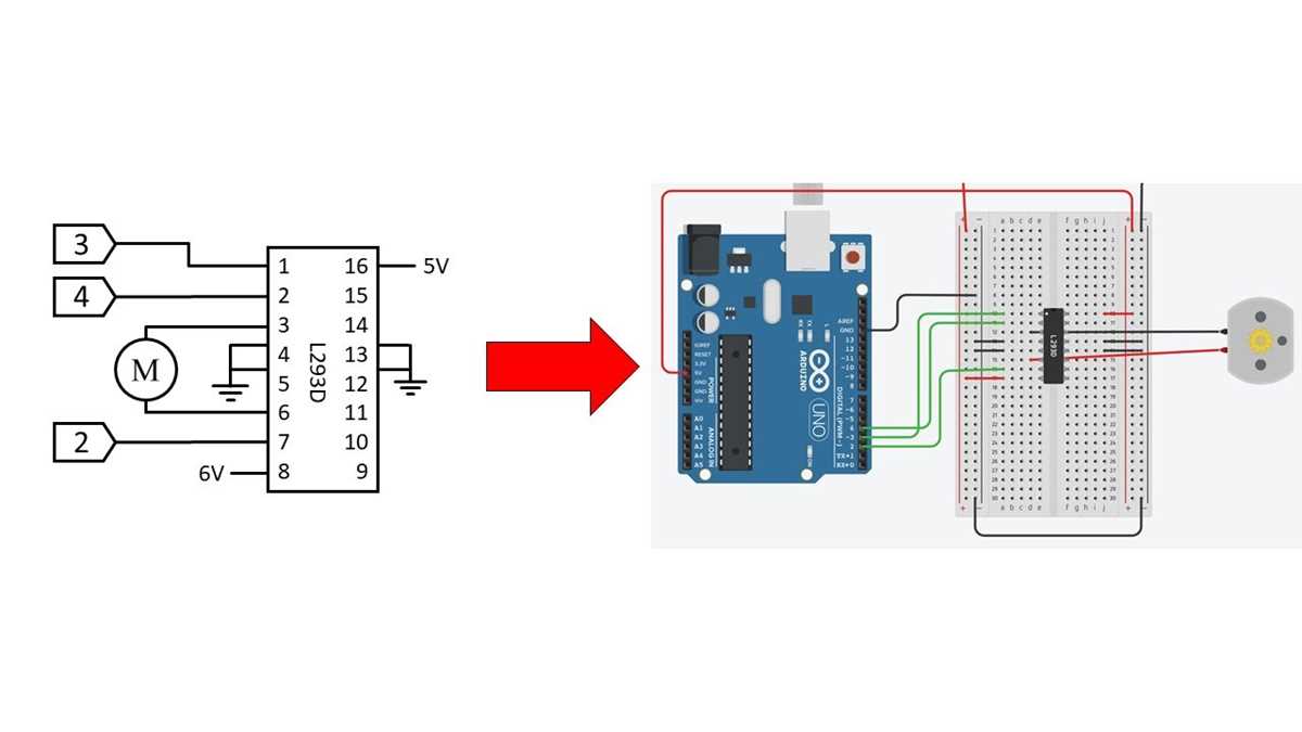 online arduino circuit diagram maker