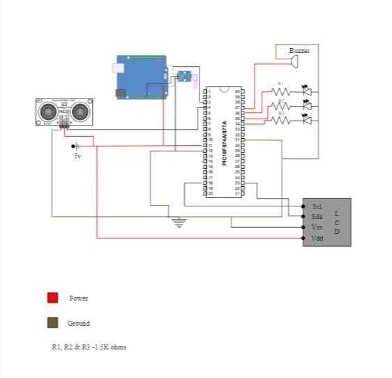 online schematic diagram