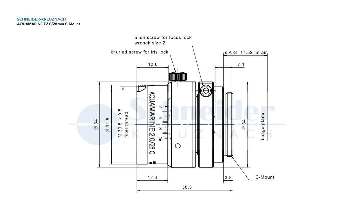 onyx ocr diagram schematic onyx ocr diagram schematic