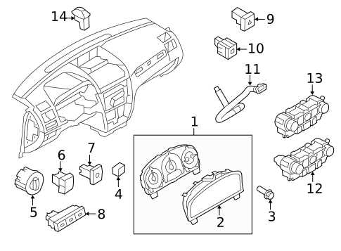 2011 ford fusion wiring diagram 2011 ford fusion wiring diagram