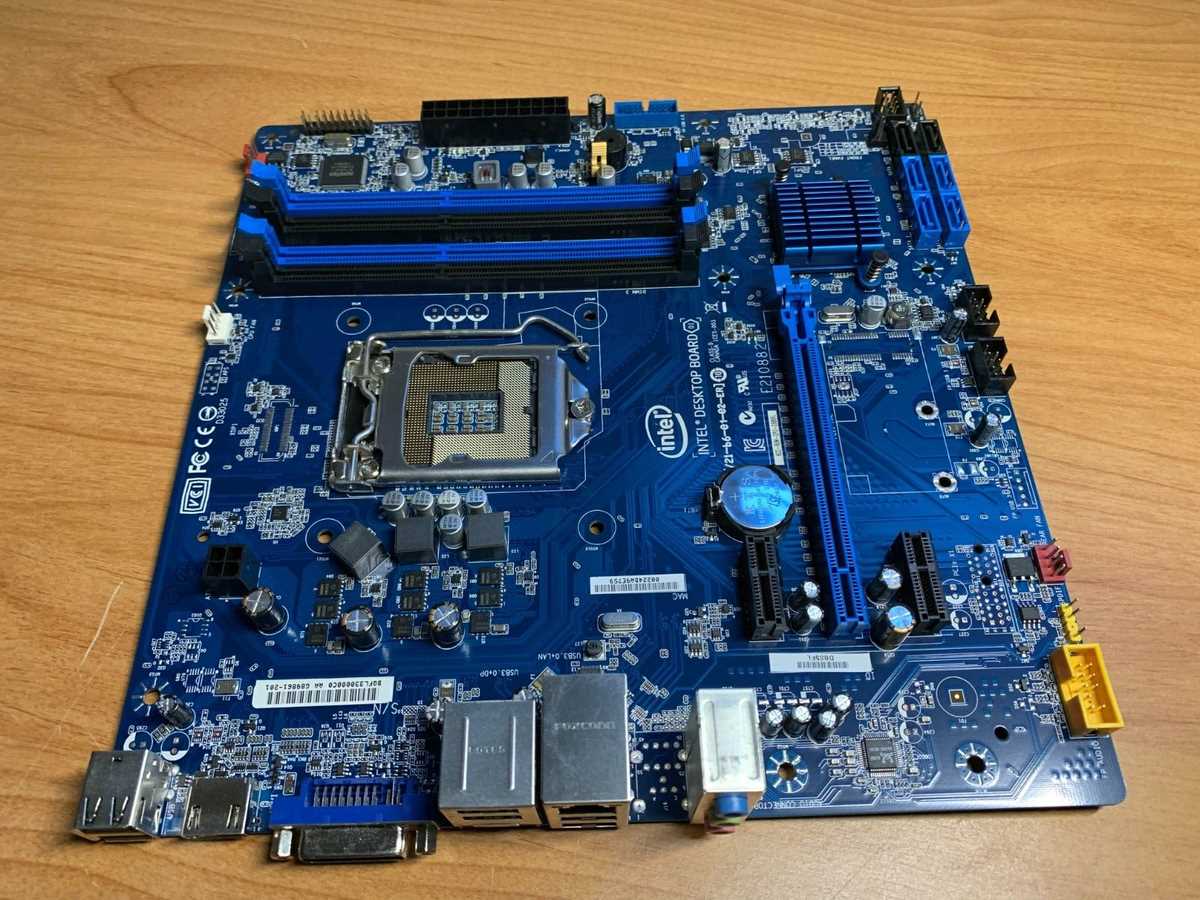 intel d945gcpe motherboard schematic diagram