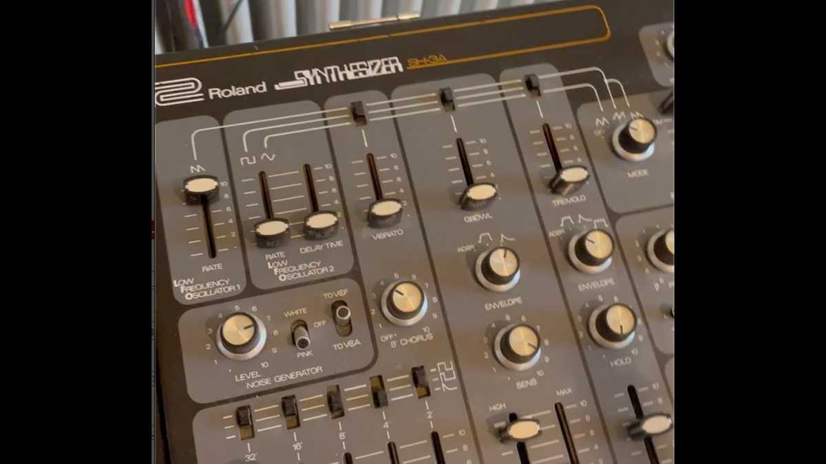 roland sh 3a schematic diagram roland sh 3a schematic diagram