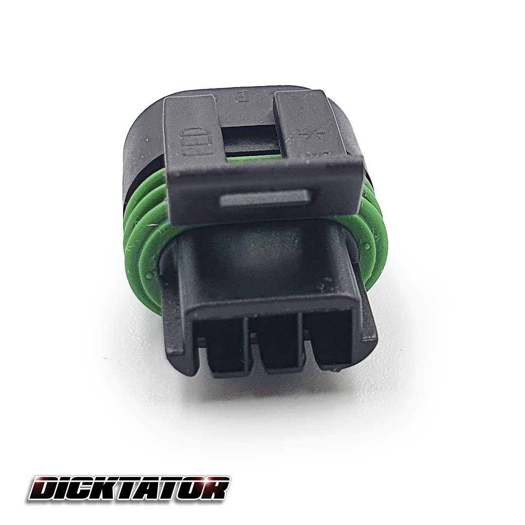 opel corsa 4 pin coil pack wiring diagram