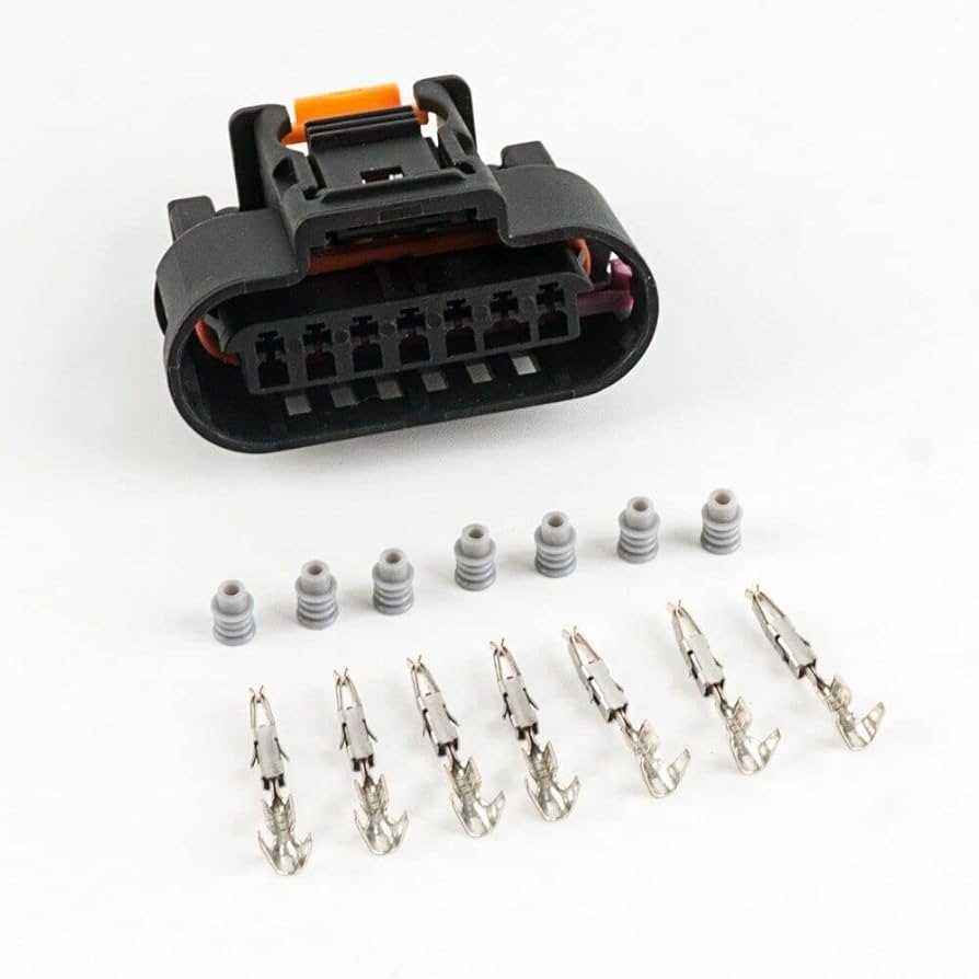 opel corsa 4 pin coil pack wiring diagram