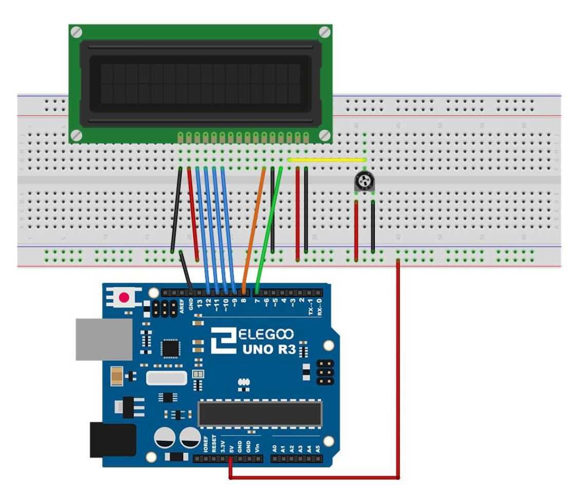 schematic diagram maker arduino schematic diagram maker arduino