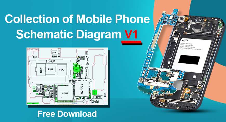 oppo a37 schematic diagram download